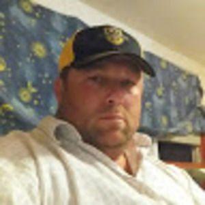 Meet your Posher, Billy